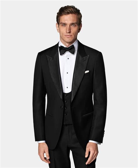 mens wedding outfit 10