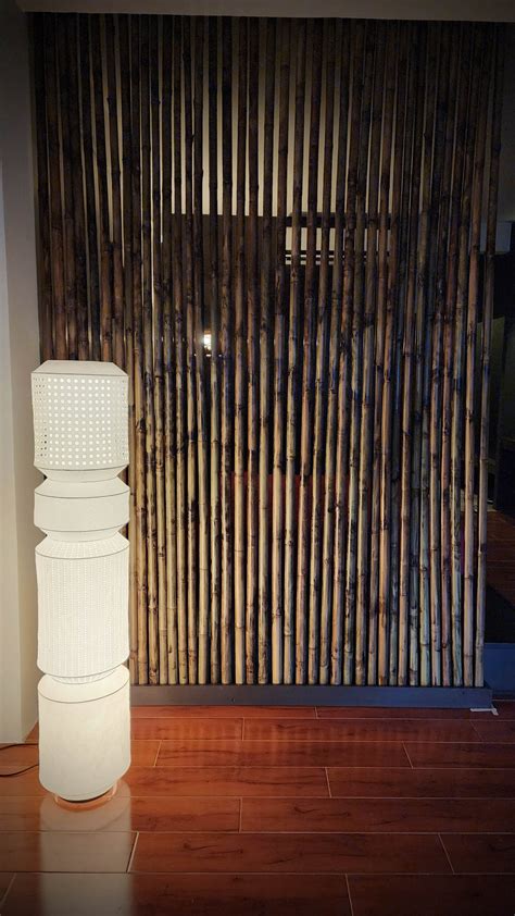 420 Friendly Accommodations in Bangkok