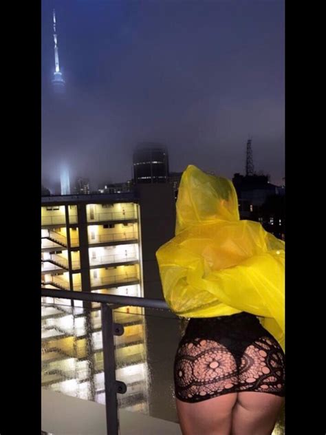 Jessie Nicole Jessienicolexxx Jessie Nicole Nude OnlyFans Leaks 21