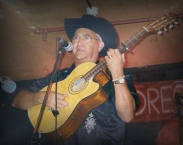 categoryeliades ochoa wikimedia commons