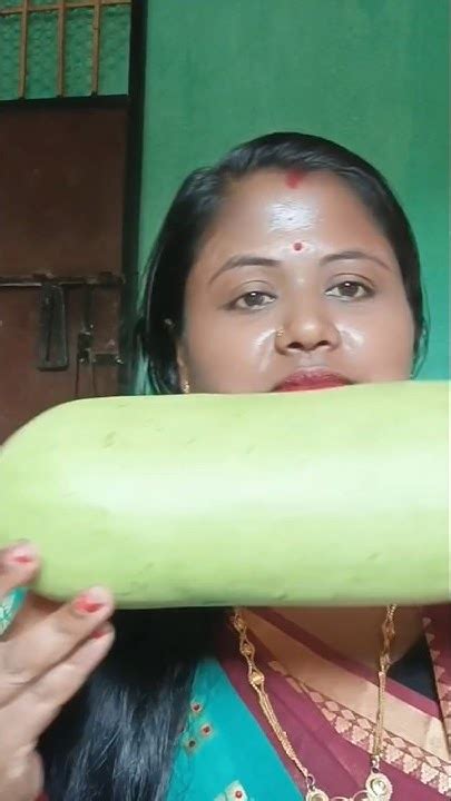 Bottle Gourd Recipe 🔥💯 Tasty Short Shortsvideo Ytshort Youtube