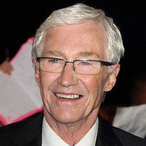 Paul O'Grady (Comedian) - Age, Birthday, Bio, Facts, Family, Net Worth ...