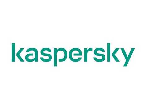 Kaspersky Razotkriva Naj E E Turisti Ke Prevare Na Internetu Nedeljnik