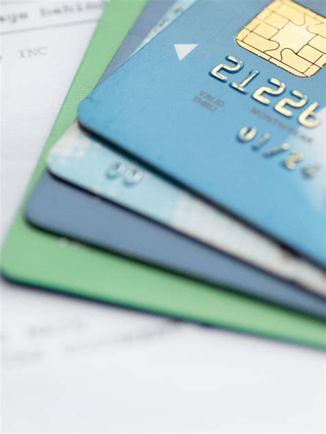 Avoid Credit Card Scams With These Simple Steps Finclash