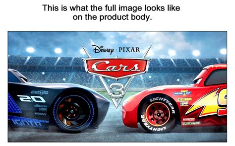 Watching charles and alyssa reveals the secrets to their success 15