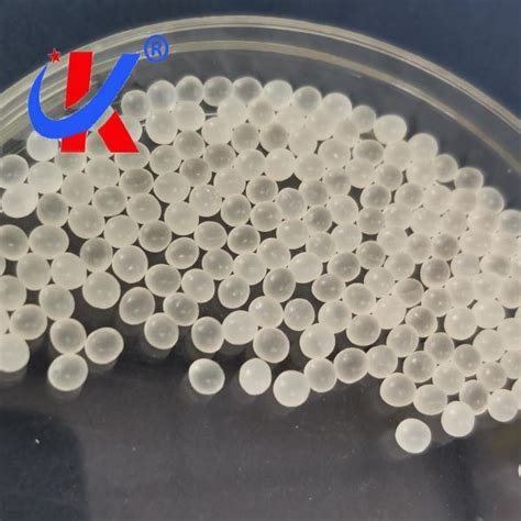 Biodegradable Bulk Pla Pha Pcl Pellets Manufacturers And Factory High Quality Xiamen Keyuan