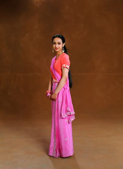 Parvati Patil Yule Ball Portrait — Harry Potter Fan Zone