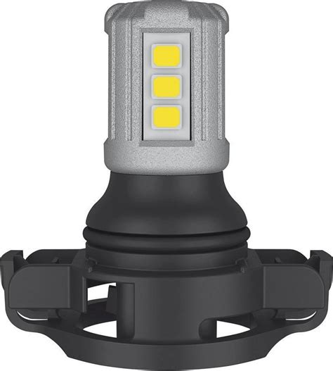 Osram LEDriving SL LED Lampa PS19W 1 8W Priser