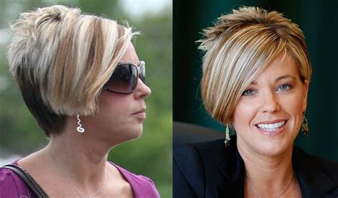 What Is A Karen Haircut And Why Everyones Avoiding It In 2024