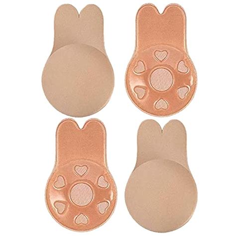 Best Silicone Bra Inserts Reviews Buying Guide And FAQs 2023