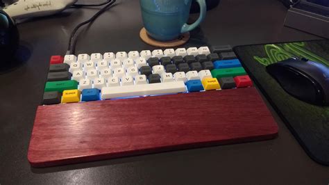 925 best Wasd images on Pholder | Mechanical Keyboards, Pcmasterrace