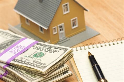 Top Tips For Learning How To Sell Your Home To Cash Home Buyers