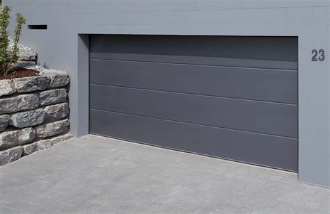 Teckentrup Garage Doors Gallery Teckentrup Door Solutions