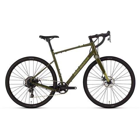 Rocky Mountain Acheter Un Vélo Rocky Mountain Solo 30 Nouveau Pour