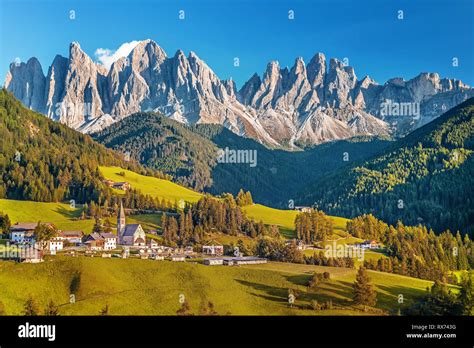 Trentino alto adige region hi-res stock photography and images - Alamy