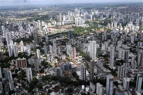 Sindifisco Sindicato Do Grupo Ocupacional Administra O Tribut Ria Do