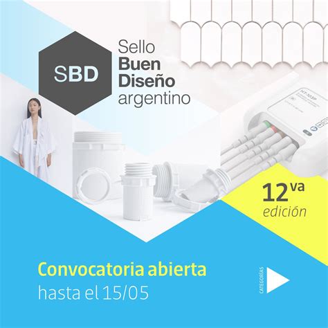 Ciencia Santa Fe On Twitter CONVOCATORIA ABIERTA SBD 2023