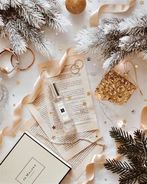 Anelie Flatlay, Hygge, Beauty on Instagram: “Привет, с вами @anelie ...