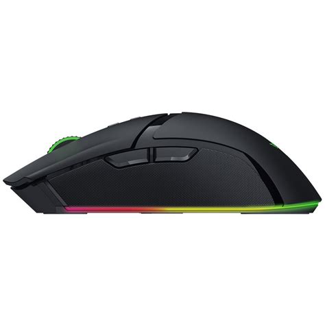 Razer Gaming Mouse Cobra Pro