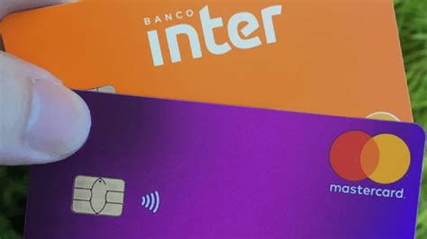 Inter Ou Nubank Veja Qual O Melhor