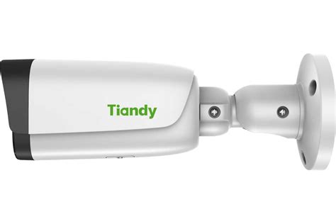 Видеокамера TIANDY TC C32WP I5W E Y 4mm V4 2 00 00017414 выгодная