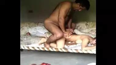 Ladkiyon Ki Sexy Video Muslim Ladkiyan Sex Pictures Pass