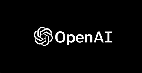 I Tested The New Openai Gpt 3 Davinci Model By Cobus Greyling Medium