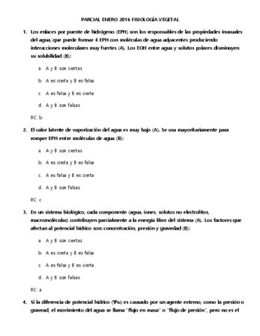 T11 FISIOLOGIA VEGETAL Docx