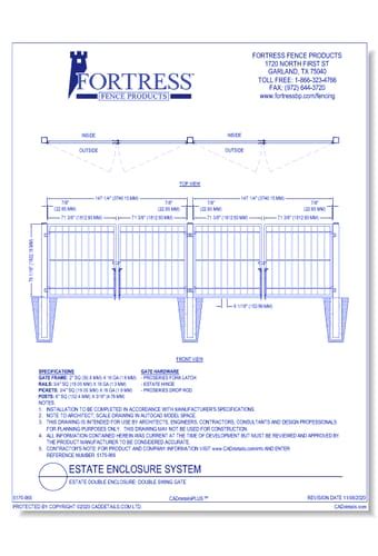 Download Free High Quality Cad Drawings Organized By Omniclass