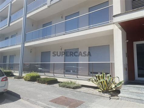 Apartamento T Venda Em Lamego Almacave E S Supercasa