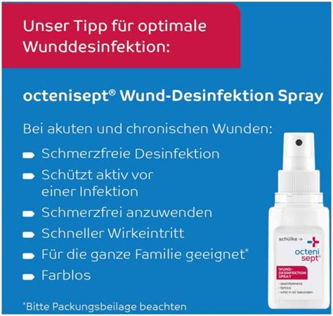 Octenisept Protect Repair 50 Ml Creme Kaufen Volksversand