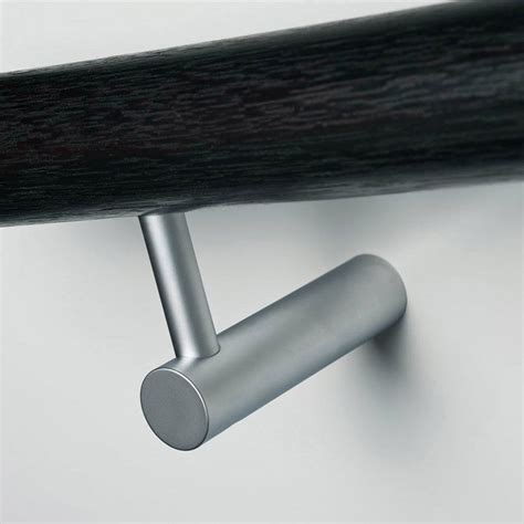 HB 520 Handrail Bracket | Bracket Acessories | Casson Hardware
