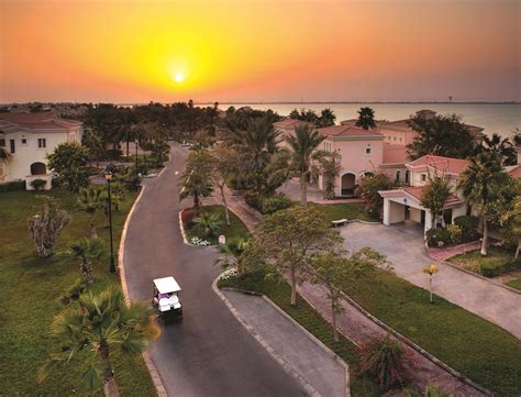 SUNSET BEACH RESORT MARINA & SPA | ⋆⋆⋆⋆⋆ | AL KHOBAR, SAUDI ARABIA ...