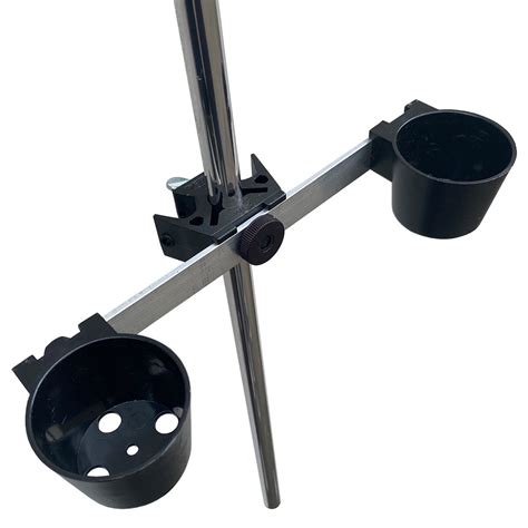 VMO 5 Standard Tripod Veals Mail Order