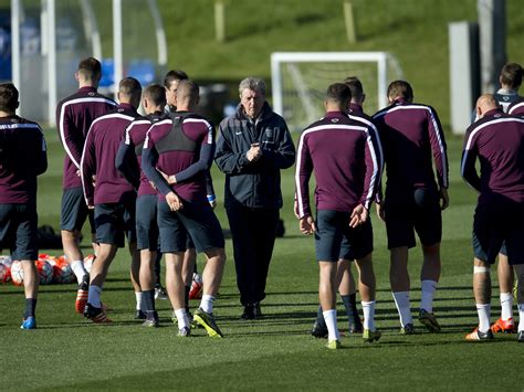 England fixtures: FA announce friendly schedule ahead of Euro 2016 ...