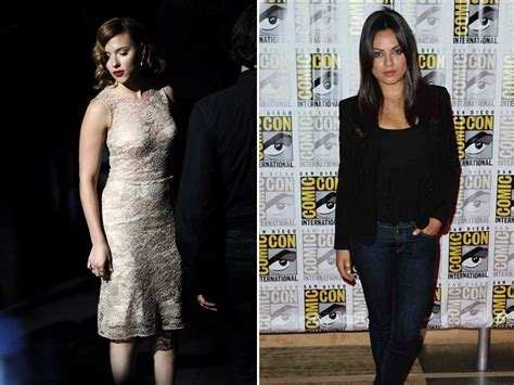 Christopher Chaney Nude Photo Hacker Sentenced To Years In Jail