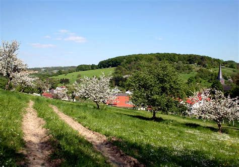 Nieder Beerbach Von Oben 1080x760 GROSSER FRANKFURTER BOGEN