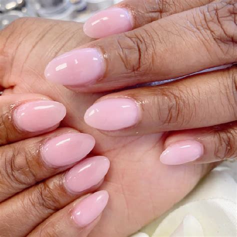 Gallery Nails Salon 08080 Nail Sabella Sewell Nj 08080