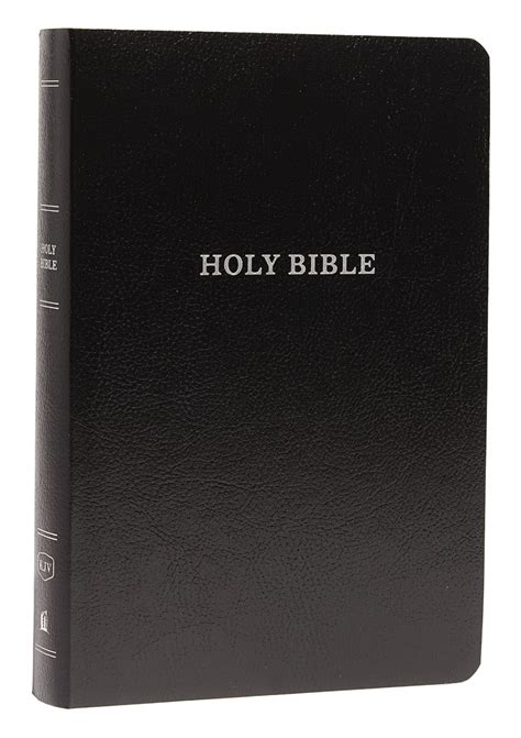 Kjv Pdf 1