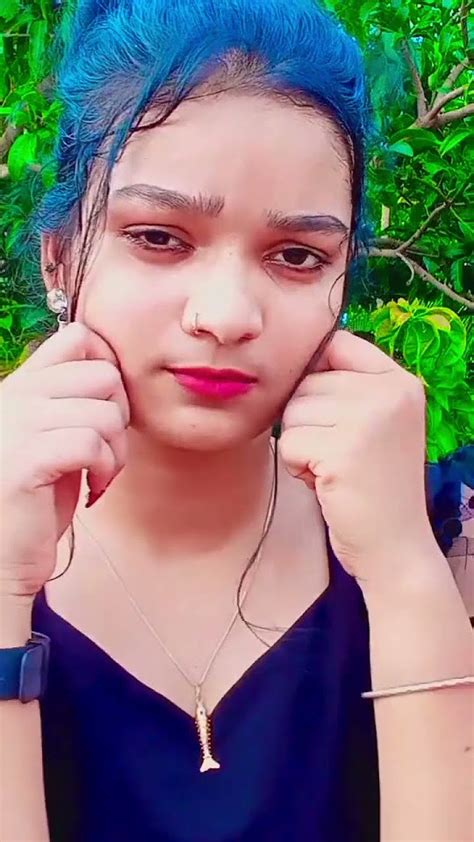 এই শোনো আই লাভ ইউ। 😉😉😜 Youtube