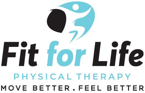 Fit For Life Physical Therapy Fit For Life Physical Therapy