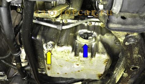 Датчик давления масла мерседес 124 двигатель 103