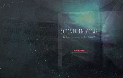 Explore Vedas - The Four Vedas, Rig Veda, Sama Veda, Yajur Veda ...