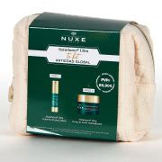 Nuxe Nuxuriance Ultra Pack Tu Kit Cuidado Antiedad Global Crema Noche