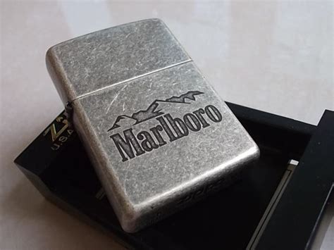 Pin By Tim Hucks On Zippo Zippo Lighter Zippo Cool Lighters