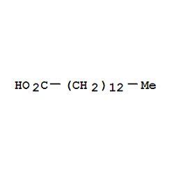 Myristic Acid - Myristic Acid Suppliers & Manufacturers in India