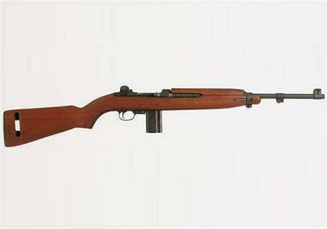 Ganda Retrospective M1 Garand Turns 78