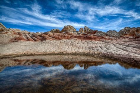 Vermilion Cliffs stock photo. Image of outdoors, desolate - 14453662