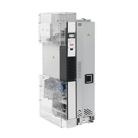 ABB VFD ABB AC Drives Latest Price Dealers Retailers In India