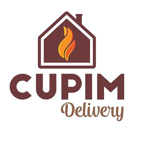 Cupim Delivery Aracatuba Ifood